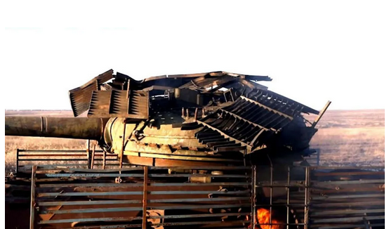 Vicorv High-Reliability Electronic Components Vicorv High-Reliability Electronic Components