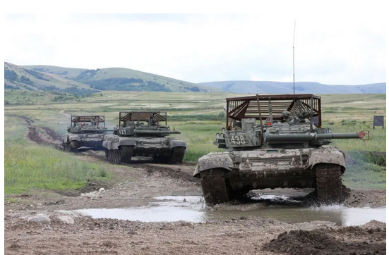 Vicorv High-Reliability Electronic Components Vicorv High-Reliability Electronic Components