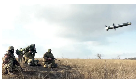 Vicorv High-Reliability Electronic Components Vicorv High-Reliability Electronic Components