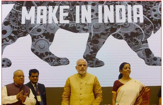 韦克威高可靠电子元器件 韦克威高可靠电子元器件