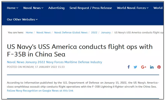 韦克威高可靠电子元器件 韦克威高可靠电子元器件