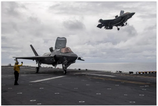 韦克威高可靠电子元器件 韦克威高可靠电子元器件