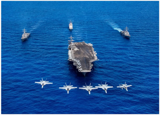 韦克威高可靠电子元器件 韦克威高可靠电子元器件