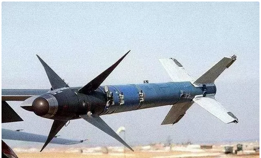 韦克威高可靠电子元器件 韦克威高可靠电子元器件