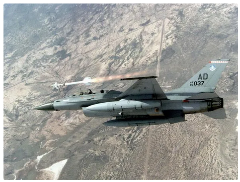 韦克威高可靠电子元器件 韦克威高可靠电子元器件