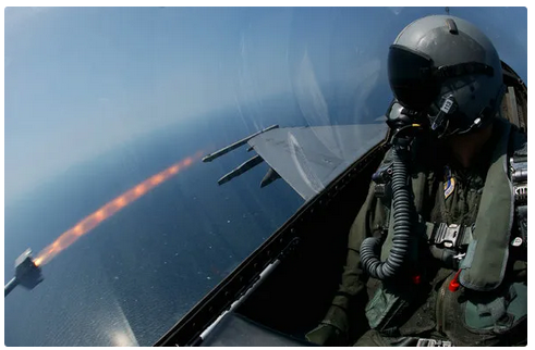 韦克威高可靠电子元器件 韦克威高可靠电子元器件