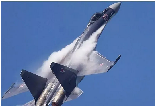 韦克威高可靠电子元器件 韦克威高可靠电子元器件