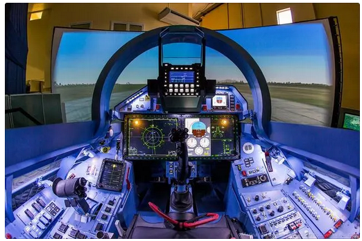 韦克威高可靠电子元器件 韦克威高可靠电子元器件