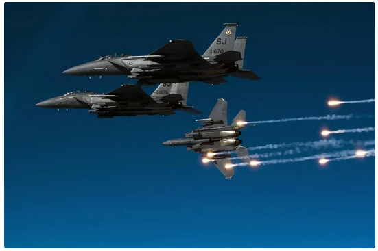 韦克威高可靠电子元器件 韦克威高可靠电子元器件