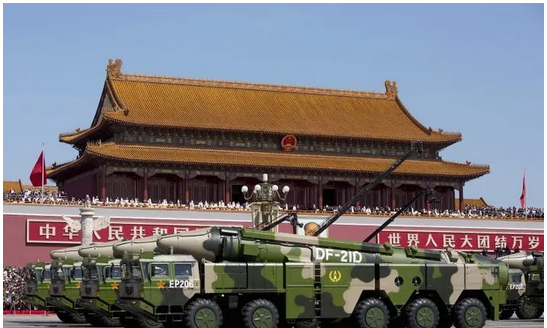 韦克威高可靠电子元器件 韦克威高可靠电子元器件