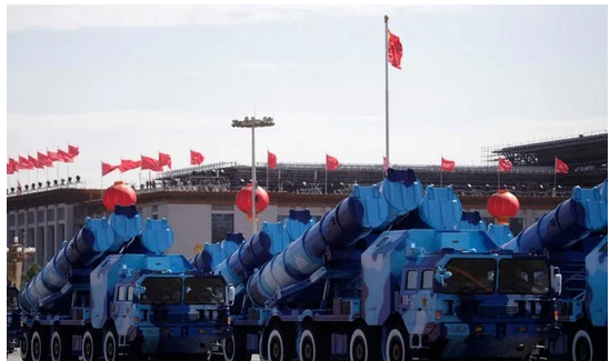 韦克威高可靠电子元器件 韦克威高可靠电子元器件