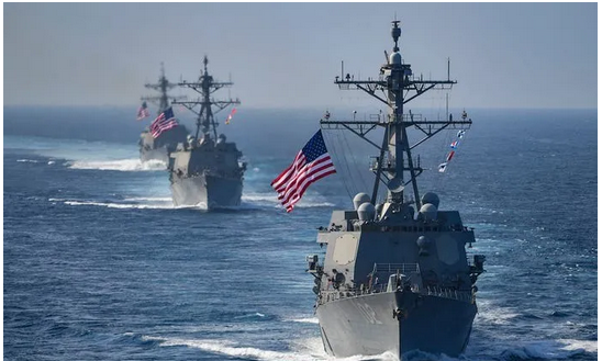 韦克威高可靠电子元器件 韦克威高可靠电子元器件