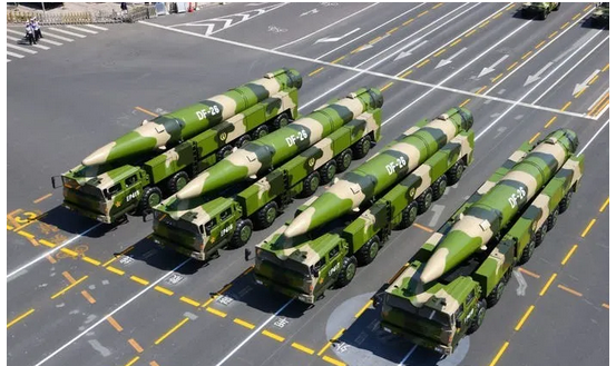 韦克威高可靠电子元器件 韦克威高可靠电子元器件