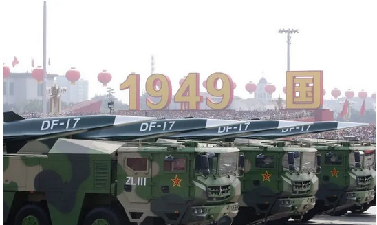 韦克威高可靠电子元器件 韦克威高可靠电子元器件