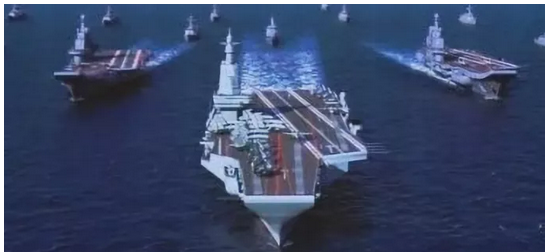 韦克威高可靠电子元器件 韦克威高可靠电子元器件