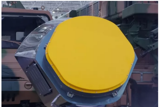 韦克威高可靠电子元器件 韦克威高可靠电子元器件