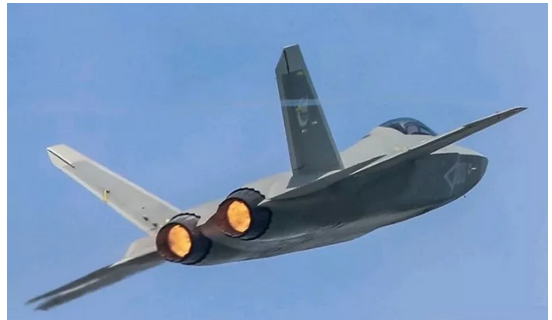 韦克威高可靠电子元器件 韦克威高可靠电子元器件