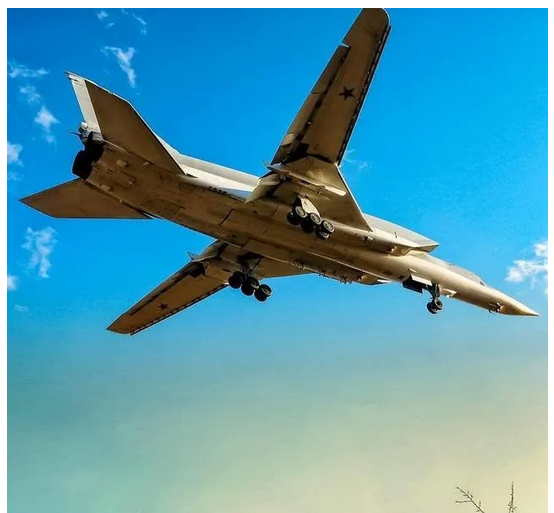 Vicorv High-Reliability Electronic Components Vicorv High-Reliability Electronic Components