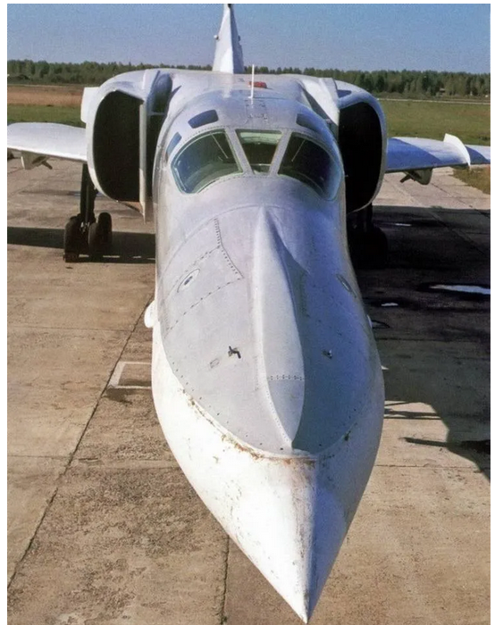 Vicorv High-Reliability Electronic Components Vicorv High-Reliability Electronic Components