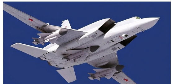 Vicorv High-Reliability Electronic Components Vicorv High-Reliability Electronic Components