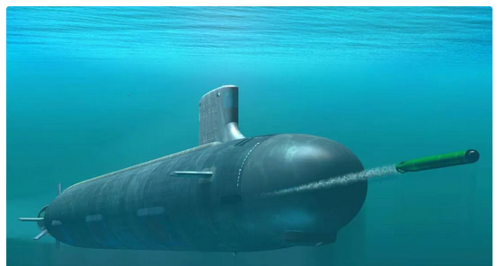 Vicorv High-Reliability Electronic Components Vicorv High-Reliability Electronic Components