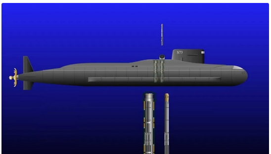 Vicorv High-Reliability Electronic Components Vicorv High-Reliability Electronic Components