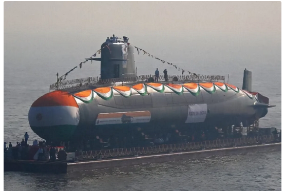 Vicorv High-Reliability Electronic Components Vicorv High-Reliability Electronic Components