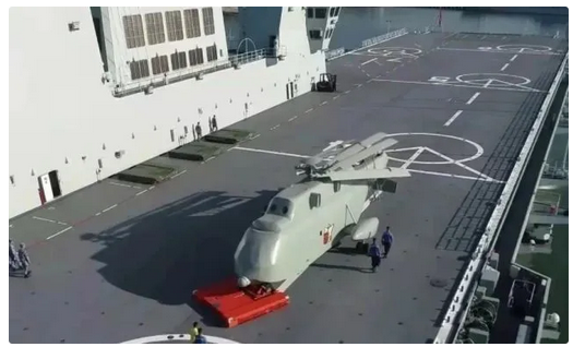 Vicorv High-Reliability Electronic Components Vicorv High-Reliability Electronic Components