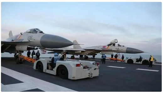 Vicorv High-Reliability Electronic Components Vicorv High-Reliability Electronic Components