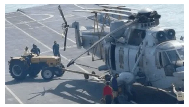 Vicorv High-Reliability Electronic Components Vicorv High-Reliability Electronic Components