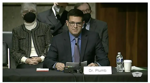 韦克威高可靠电子元器件 韦克威高可靠电子元器件