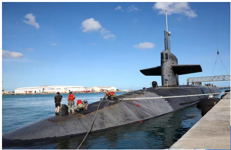 韦克威高可靠电子元器件 韦克威高可靠电子元器件