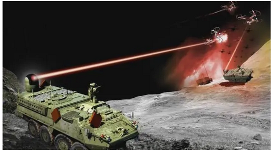 韦克威高可靠电子元器件 韦克威高可靠电子元器件