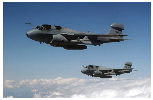 韦克威高可靠电子元器件 韦克威高可靠电子元器件