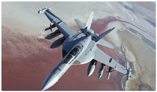 韦克威高可靠电子元器件 韦克威高可靠电子元器件