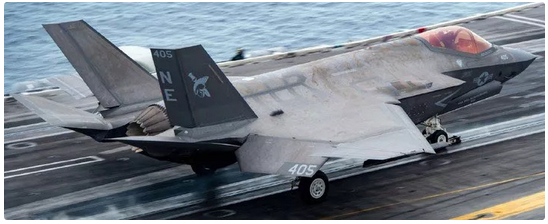 Vicorv High-Reliability Electronic Components Vicorv High-Reliability Electronic Components