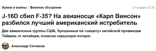韦克威高可靠电子元器件 韦克威高可靠电子元器件