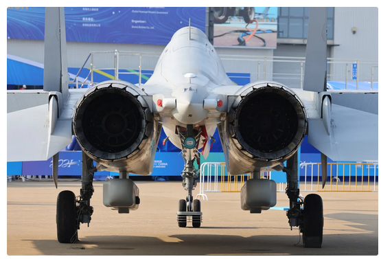 韦克威高可靠电子元器件 韦克威高可靠电子元器件