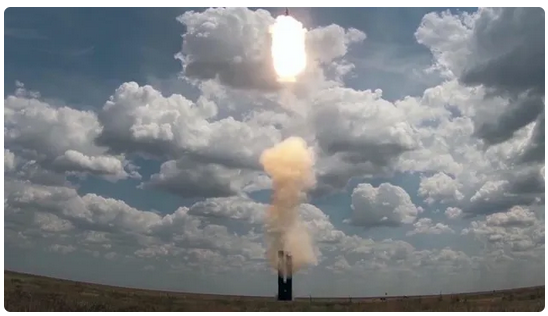 韦克威高可靠电子元器件 韦克威高可靠电子元器件