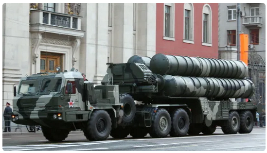 韦克威高可靠电子元器件 韦克威高可靠电子元器件