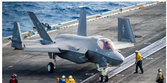 韦克威高可靠电子元器件 韦克威高可靠电子元器件