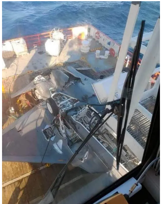 韦克威高可靠电子元器件 韦克威高可靠电子元器件