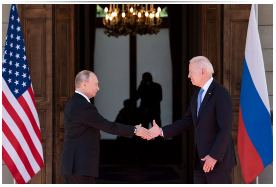 韦克威高可靠电子元器件 韦克威高可靠电子元器件