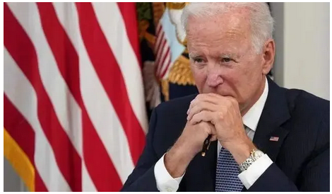 Vicorv High-Reliability Electronic Components Vicorv High-Reliability Electronic Components