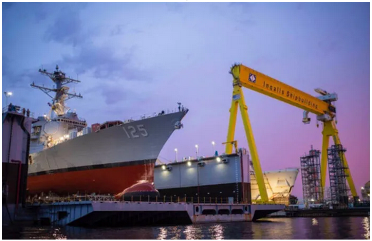 韦克威高可靠电子元器件 韦克威高可靠电子元器件