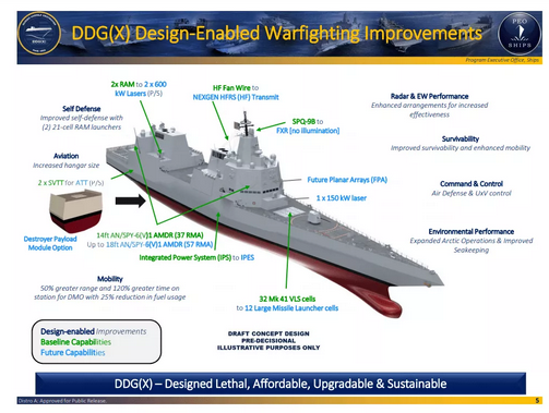 韦克威高可靠电子元器件 韦克威高可靠电子元器件