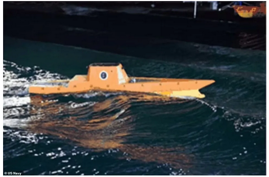 韦克威高可靠电子元器件 韦克威高可靠电子元器件