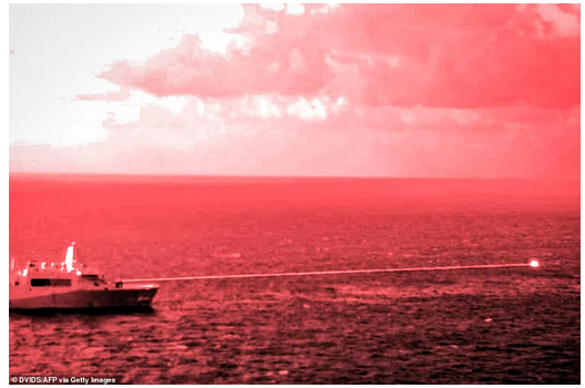 韦克威高可靠电子元器件 韦克威高可靠电子元器件