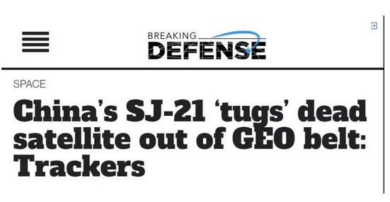 韦克威高可靠电子元器件 韦克威高可靠电子元器件