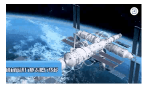 韦克威高可靠电子元器件 韦克威高可靠电子元器件